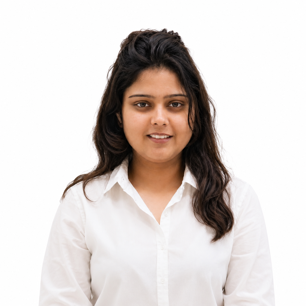 Ritika Kumari