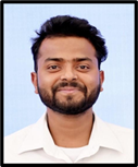 Vishal